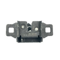 Hood Latch - LR173840