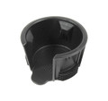 Cup Holder Insert - LR087454