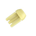 Turn Signal Nut - XYH000080