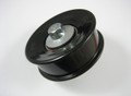 Idler Pulley - PQR500350