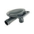 PCV Valve - LR003380