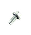 Oil Pan Drain Plug - LR025048