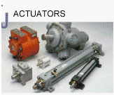 actuators.jpg