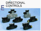 directional-20control-20valves.jpg