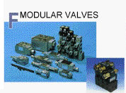 modular-20controls.jpg