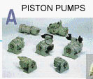 piston-pumps.jpg