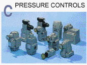 pressure-controls.jpg