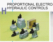 proportional-controls.jpg