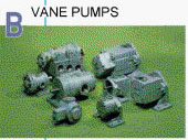 vane-20pumps.jpg