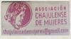 Chajulense