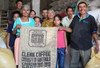 Guatemala Fair Trade Coffee