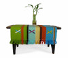 Colorful Table Cover T51