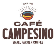 Cafe Campesino