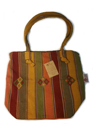 New Products from Chajul Visit New Products from Chajul Visit