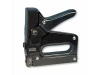Markwell TACKER G-26 Outward CLINCH #T-68AA