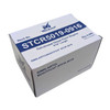 Markwell Staples STCR 5019-9/16" For G-5 TACKERS 4000 per Box