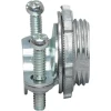 City Electric Romex NON-WATERTITE Connector 3/4" 25/bx L-104
