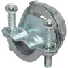 City Electric Romex NON-WATERTITE Connector 3/4" 25/bx L-104