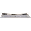 Truaire 10x06 210 Bar Type Supply Register Side View
