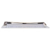 Truaire 12x06 210 Bar Type Supply Register Side View