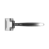 Everhard Products Inc. Fairmont Seaming Tongs MT14000