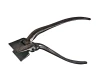 Everhard Products Inc. Fairmont Offset Seaming Tongs MT14010