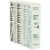 Honeywell FC100A1011 20"x20" Media Air Filter
