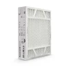 Honeywell Home Honeywell FC200E1011 20"x20" Charged-Media Filte