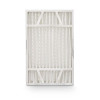 Honeywell FC200E1037 20"x25" Charged-Media Filter