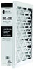 Honeywell Home Honeywell FC40R1078 24"x24" Return Grille Media Air Filter