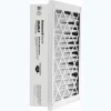 Honeywell Home Honeywell FC40R1094 12"x12" Return Grille Media Air Filter