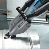 Malco Products Turboshear Heavy Duty TSHD