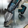 Malco Products Turboshear Heavy Duty TSHD