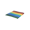 Supercomb Fin Comb Set of 6 T-400 side view