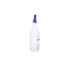 Diversitech Spray Bottle 1 Quart BS-32 12/Case side View