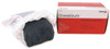 Diversitech Diversitech 6-202-2 DiversiGum Sealing Compound 2 lb. Slug