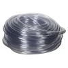 Diversitech CLEAR Vinyl Tubing 3/8" I.D. 100' 7-38