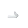 Diversitech P-Trap 3/4" PVC 5-408 100/bx side 3