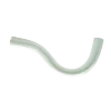 Diversitech P-Trap 3/4" PVC 5-408 100/bx side 1