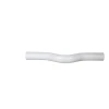 Diversitech Running Trap 3/4" PVC 5-409 side 4