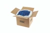 NSi Industries WINGED Easy Twist BLUE 50/bx 14-6 AWG WWC-B-C