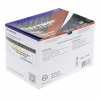 NSi Industries WINGED Easy Twist BLUE 50/bx 14-6 AWG WWC-B-C