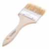 Duro Dyne Corp. Duro Dyne 3 Inch Bristle Brush BB3