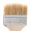 Duro Dyne Corp. Duro Dyne 3 Inch Bristle Brush BB3