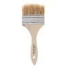 Duro Dyne Corp. Duro Dyne 3 Inch Bristle Brush BB3