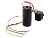 Five Two One 5-2-1 CSRU1 Compressor Saver For 1 to 3 Ton Units