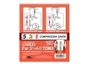 Five Two One 5-2-1 CSRU2 Compressor Saver For 3-1/2 to 5 Ton Units