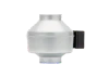 Fantech Fantech FG 6 Inline Centrifugal Fan 6 Inch Duct