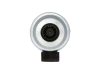 Fantech Fantech FG 6 Inline Centrifugal Fan 6 Inch Duct