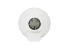 Fantech Fantech FR 110 Inline Centrifugal Fan 4 Inch Duct